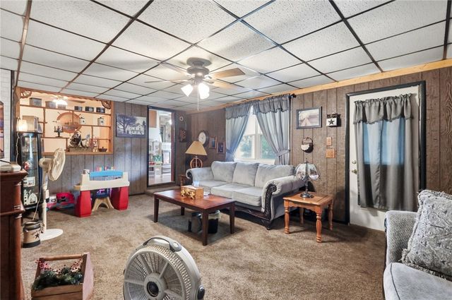 5890 Springfield Xenia Road, Springfield, OH 45502