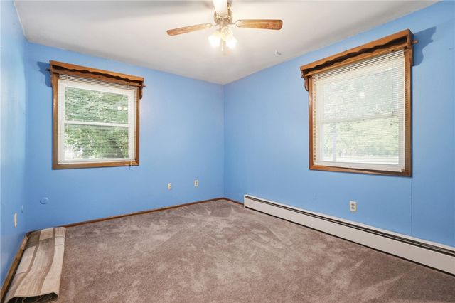 5890 Springfield Xenia Road, Springfield, OH 45502