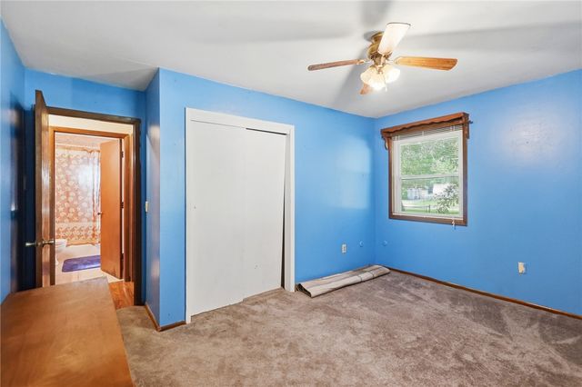 5890 Springfield Xenia Road, Springfield, OH 45502