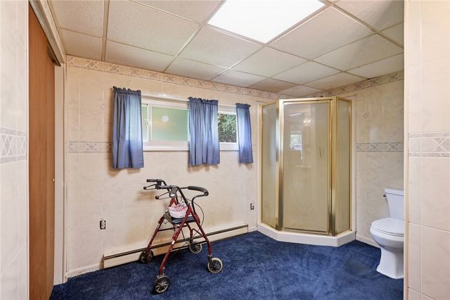 5890 Springfield Xenia Road, Springfield, OH 45502
