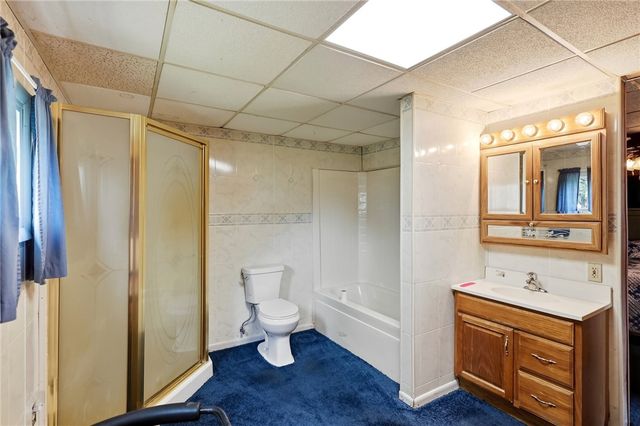 5890 Springfield Xenia Road, Springfield, OH 45502