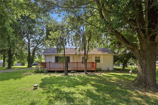 5890 Springfield Xenia Road, Springfield, OH 45502