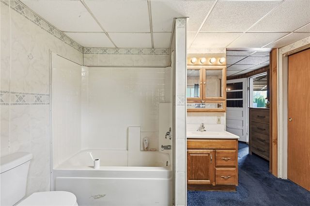 5890 Springfield Xenia Road, Springfield, OH 45502