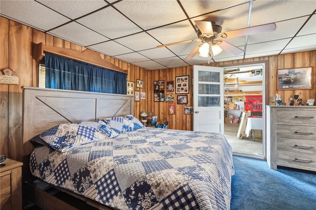 5890 Springfield Xenia Road, Springfield, OH 45502