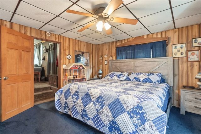 5890 Springfield Xenia Road, Springfield, OH 45502