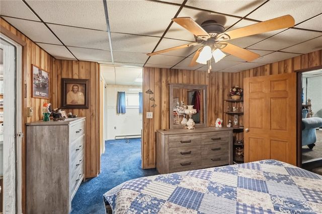 5890 Springfield Xenia Road, Springfield, OH 45502