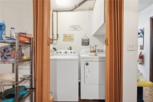 5890 Springfield Xenia Road, Springfield, OH 45502
