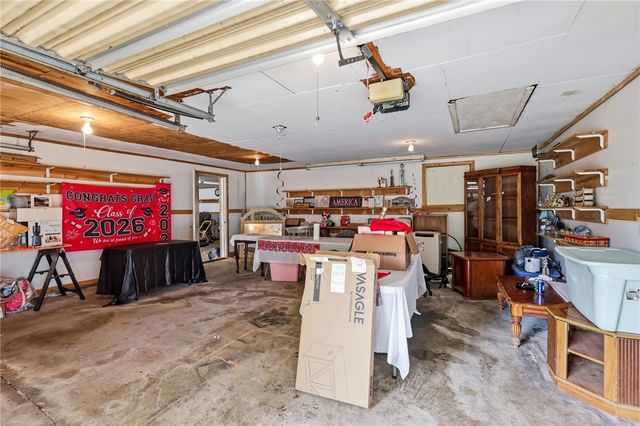 5890 Springfield Xenia Road, Springfield, OH 45502