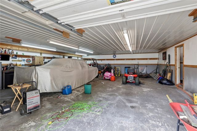 5890 Springfield Xenia Road, Springfield, OH 45502