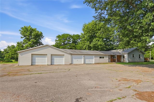 5890 Springfield Xenia Road, Springfield, OH 45502