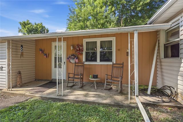5890 Springfield Xenia Road, Springfield, OH 45502