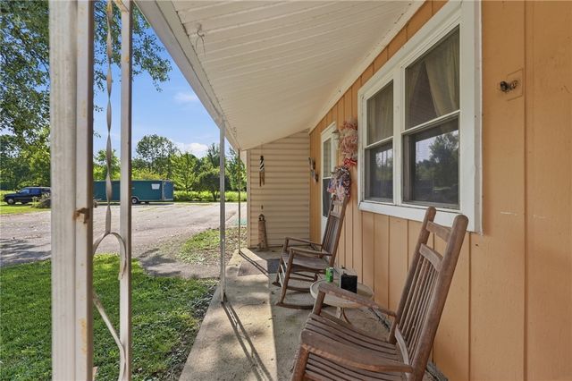 5890 Springfield Xenia Road, Springfield, OH 45502