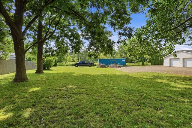 5890 Springfield Xenia Road, Springfield, OH 45502