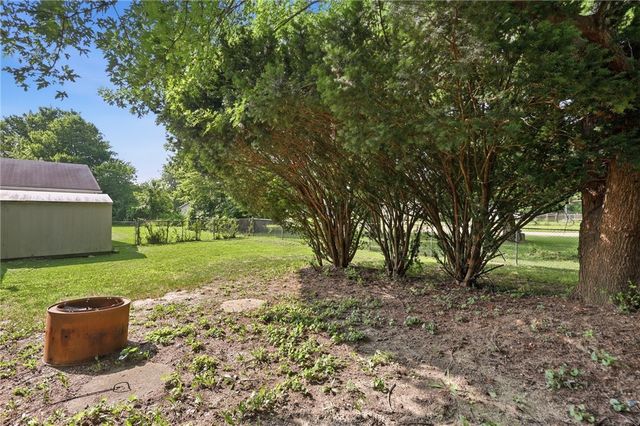5890 Springfield Xenia Road, Springfield, OH 45502