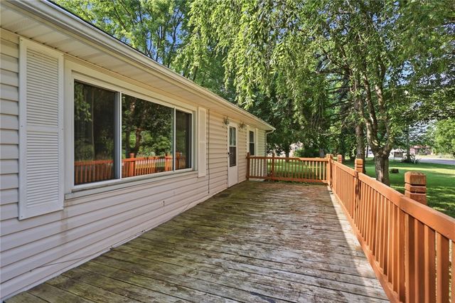 5890 Springfield Xenia Road, Springfield, OH 45502
