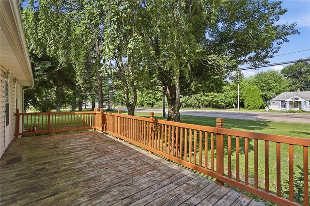 5890 Springfield Xenia Road, Springfield, OH 45502