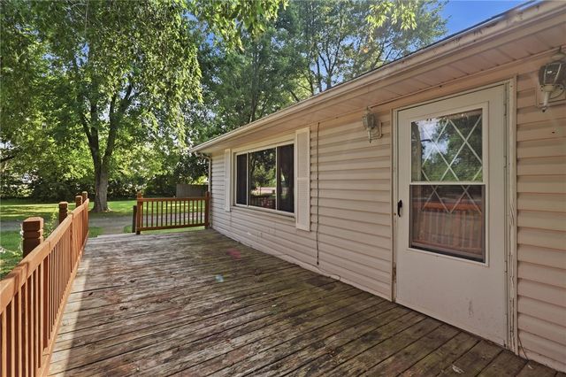 5890 Springfield Xenia Road, Springfield, OH 45502
