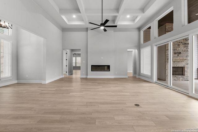 222 Raven Road, Castroville, TX 78009