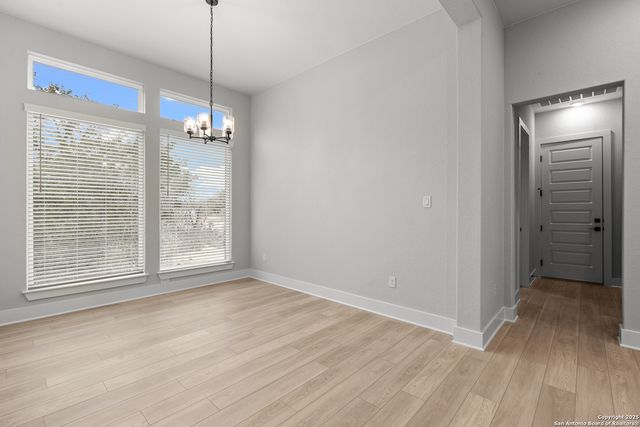 222 Raven Road, Castroville, TX 78009