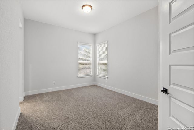 222 Raven Road, Castroville, TX 78009