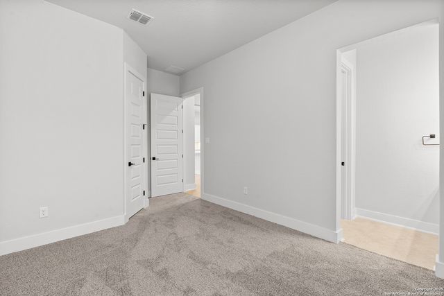 222 Raven Road, Castroville, TX 78009