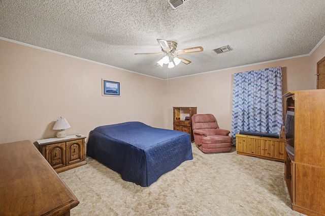 204 Holley Street, Thibodaux, LA 70301