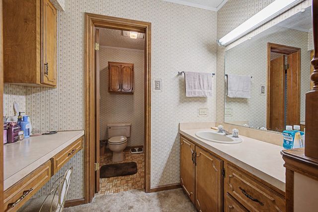 204 Holley Street, Thibodaux, LA 70301