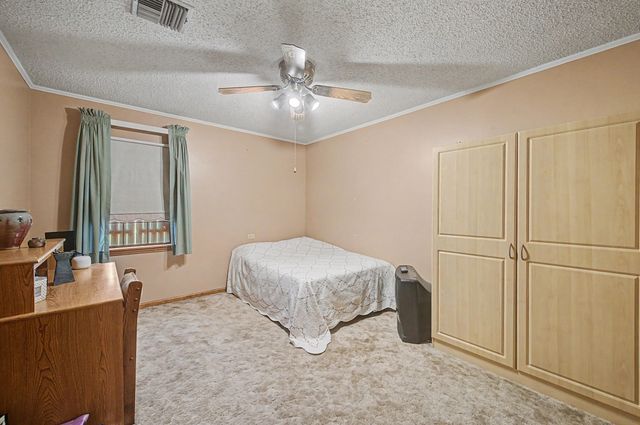 204 Holley Street, Thibodaux, LA 70301