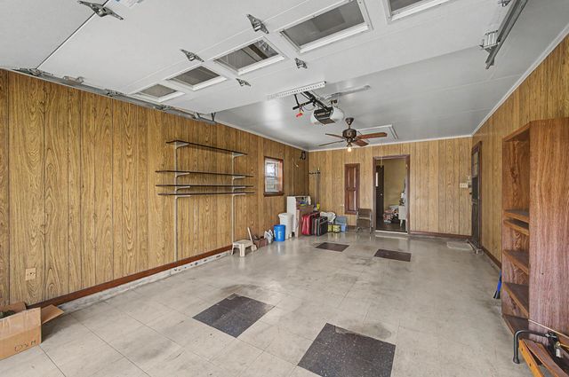204 Holley Street, Thibodaux, LA 70301