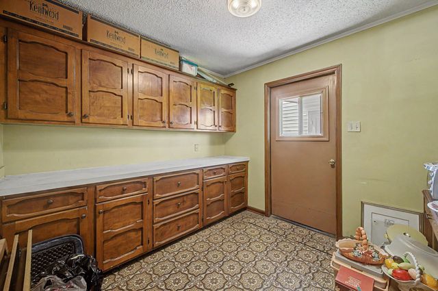204 Holley Street, Thibodaux, LA 70301