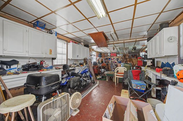 204 Holley Street, Thibodaux, LA 70301