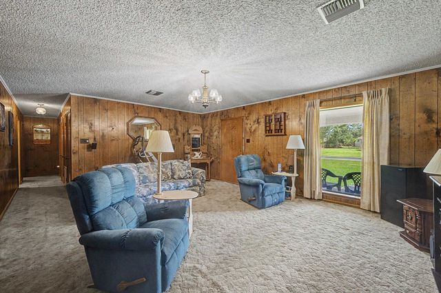 204 Holley Street, Thibodaux, LA 70301
