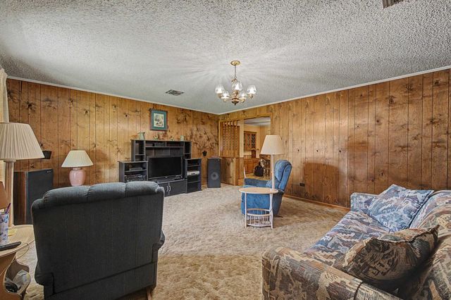 204 Holley Street, Thibodaux, LA 70301