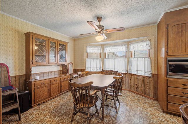 204 Holley Street, Thibodaux, LA 70301