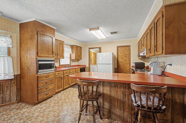 204 Holley Street, Thibodaux, LA 70301