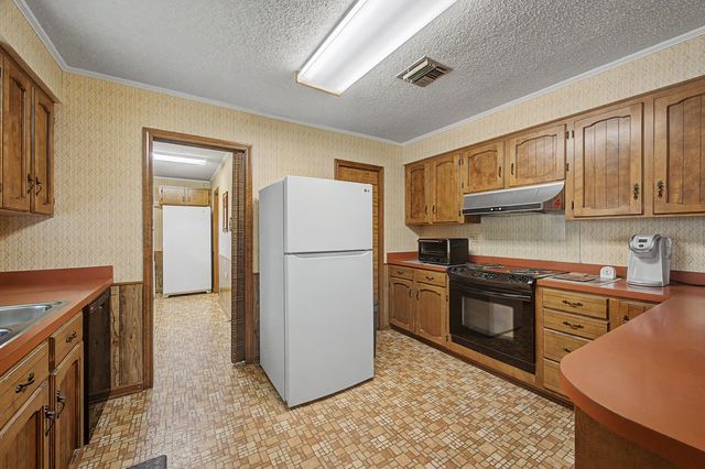 204 Holley Street, Thibodaux, LA 70301