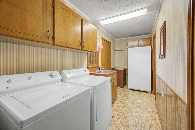 204 Holley Street, Thibodaux, LA 70301