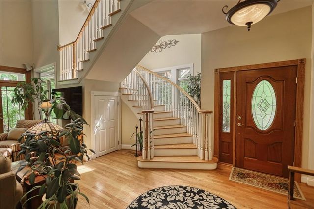 734 Fincher Road, Covington, GA 30016