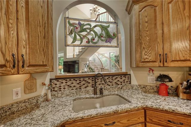 734 Fincher Road, Covington, GA 30016