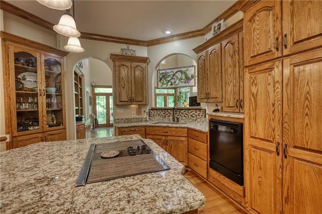 734 Fincher Road, Covington, GA 30016