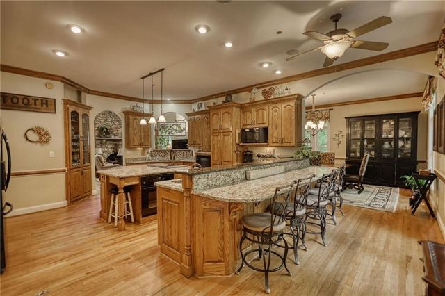 734 Fincher Road, Covington, GA 30016