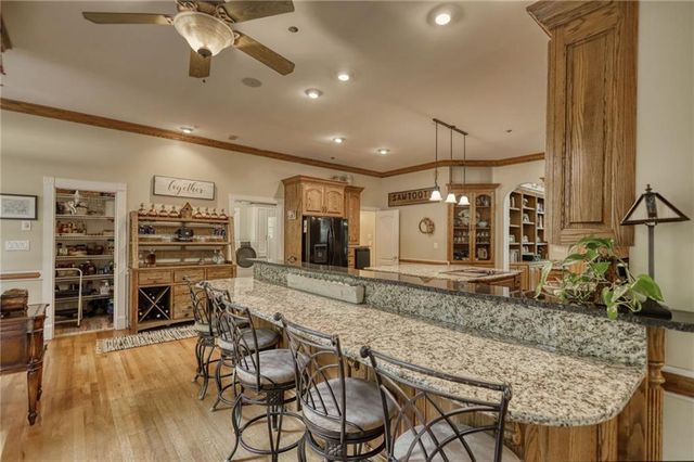734 Fincher Road, Covington, GA 30016