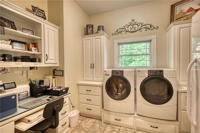 734 Fincher Road, Covington, GA 30016