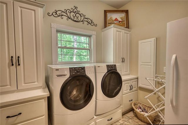 734 Fincher Road, Covington, GA 30016