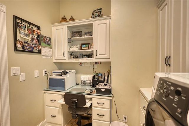734 Fincher Road, Covington, GA 30016