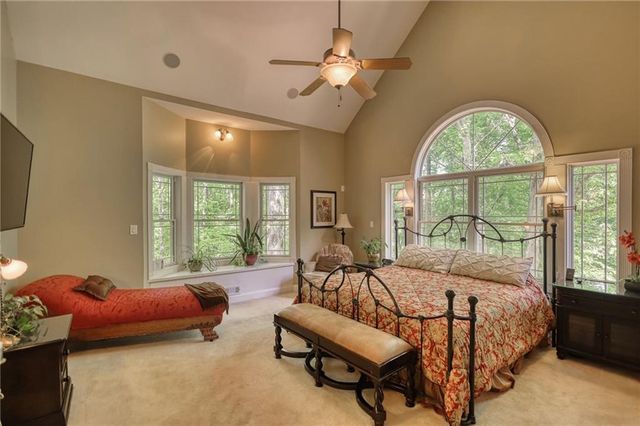 734 Fincher Road, Covington, GA 30016