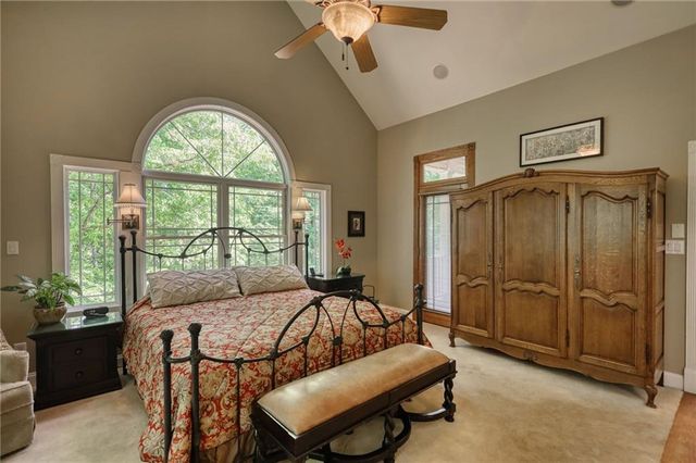 734 Fincher Road, Covington, GA 30016
