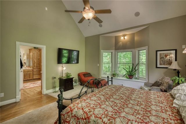 734 Fincher Road, Covington, GA 30016