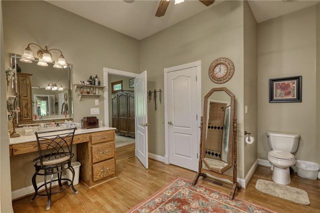 734 Fincher Road, Covington, GA 30016