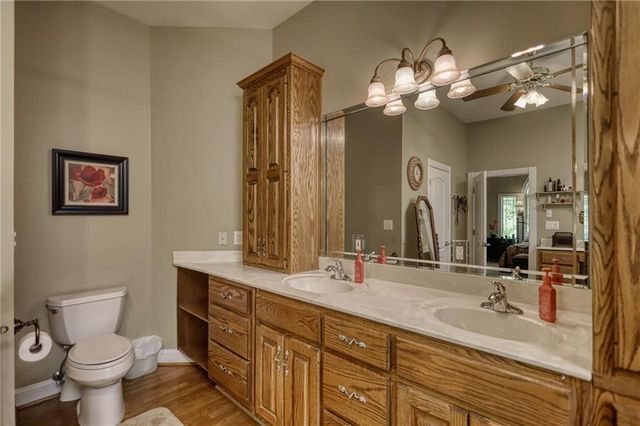 734 Fincher Road, Covington, GA 30016